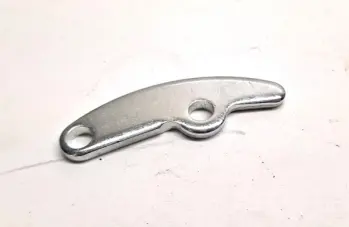 Starting Switch Lever IHS440